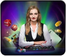 অ্যান্ড্রয়েডে দ্রুত পড়ার মতো btv 99
