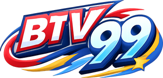 btv 99 লোগো